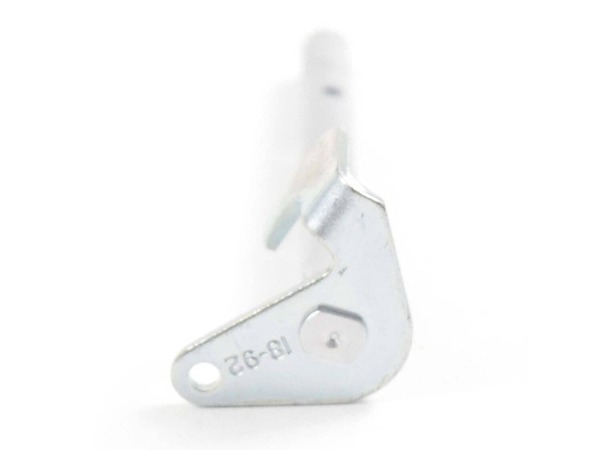 9987104-1-M-Craftsman-631681-Shaftlever