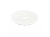 Shutter – Part Number: 631778