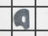 Shutter – Part Number: 631890