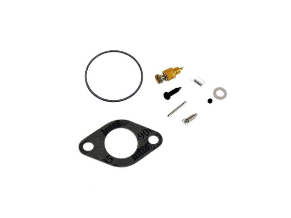 9987163-1-M-Craftsman-632033-Repair