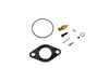 9987163-1-S-Craftsman-632033-Repair