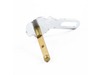 9987177-1-S-Craftsman-632108-Shaft Lever