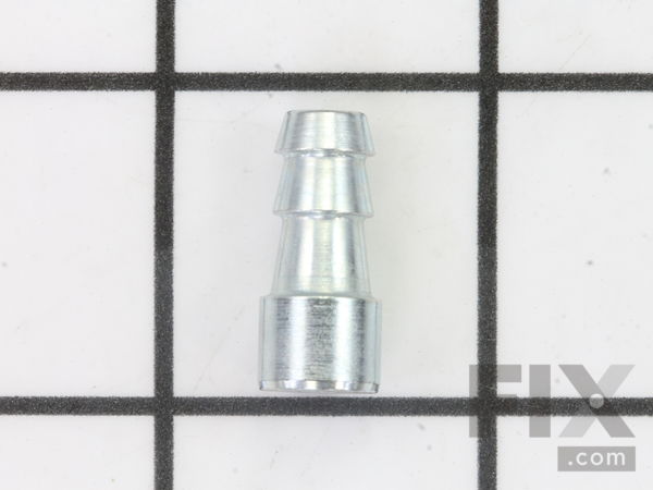9987187-1-M-Craftsman-632164-Engine Fuel Line Connector