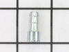 9987187-1-S-Craftsman-632164-Engine Fuel Line Connector