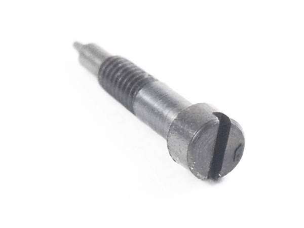 9987201-1-M-Craftsman-632281-Screw