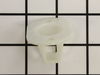 Seat- Reed Valve – Part Number: 63253
