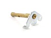 Shaft Lever – Part Number: 632538