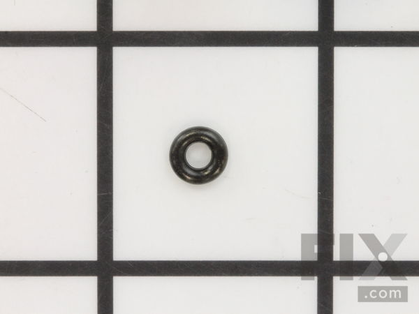 9987228-1-M-Lawn Boy-632547-O-Ring