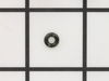 9987228-1-S-Lawn Boy-632547-O-Ring