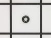 "O" Ring, Main Nozzle Tube – Part Number: 632547