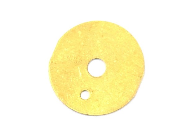 9987232-1-M-Craftsman-632590-Shutter