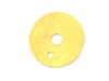 Shutter – Part Number: 632590