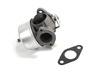 Carburetor – Part Number: 632604