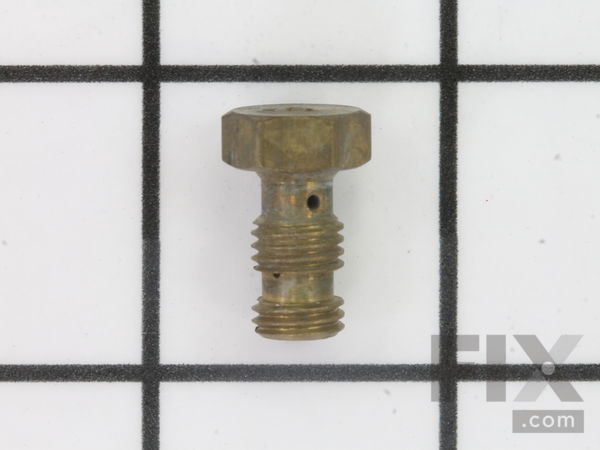 9987247-1-M-Craftsman-632682-Nut