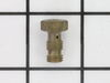 Nut – Part Number: 632682