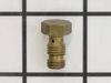 9987247-2-S-Craftsman-632682-Nut