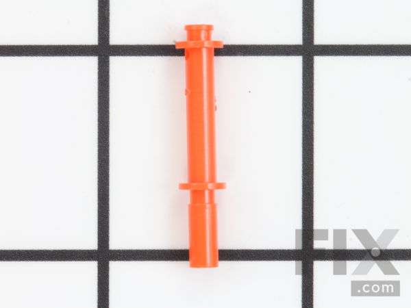 9987256-1-M-Craftsman-632745-Nozzle
