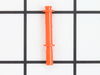 Nozzle – Part Number: 632745