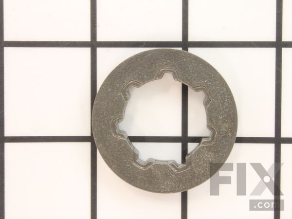 9987273-1-M-Homelite-63285A-.404 Pitch, 7 Tooth