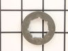 .404 Pitch, 7 Tooth – Part Number: 63285A