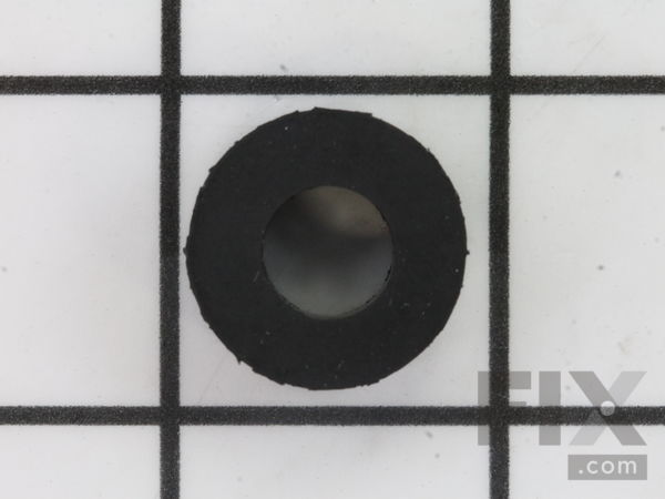 9987284-1-M-Kohler-6331301-S-Grommet