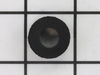 9987284-1-S-Kohler-6331301-S-Grommet