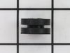 9987284-2-S-Kohler-6331301-S-Grommet