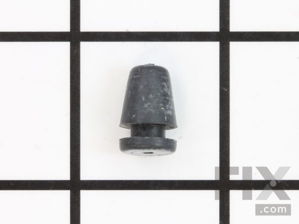 9987285-1-M-Kohler-6331303-S-Grommet