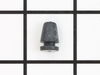 Grommet – Part Number: 6331303-S