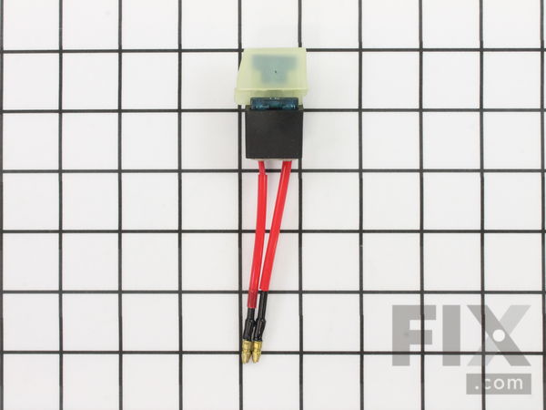 9987301-1-M-Kohler-6332303-S-Fuse Holder