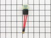 9987301-1-S-Kohler-6332303-S-Fuse Holder