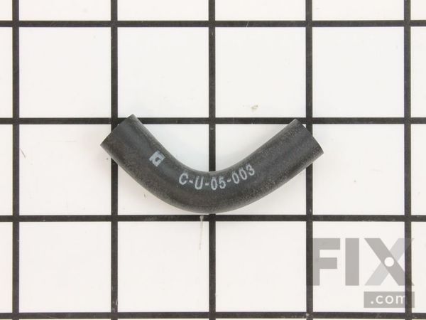 9987324-1-M-Kohler-6335302-S-Fuel Line: Cs8