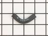 9987324-1-S-Kohler-6335302-S-Fuel Line: Cs8