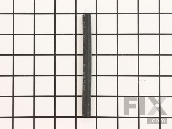 9987325-1-M-Kohler-6335303-S-Fuel Line: Cs8.5