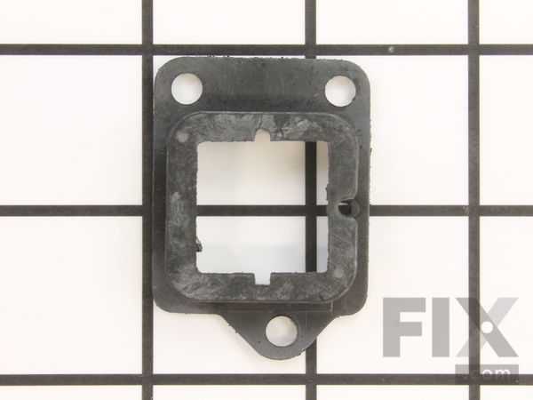 9987338-1-M-Homelite-63370A-Retainer- Reed Valve