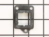 Retainer- Reed Valve – Part Number: 63370A