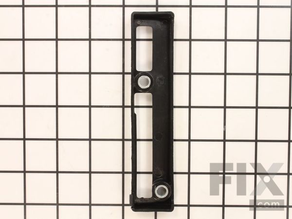 9987343-1-M-Kohler-6337801-S-Control Panel