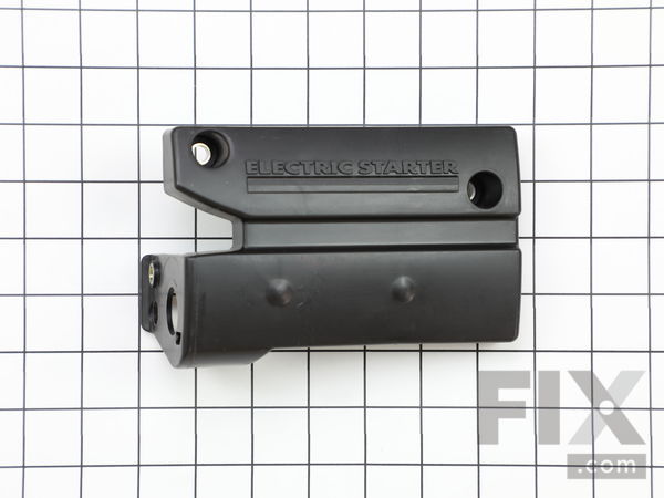 9987344-1-M-Kohler-6337802-S-Panel