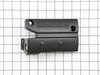 Panel – Part Number: 6337802-S