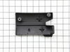 9987344-2-S-Kohler-6337802-S-Panel