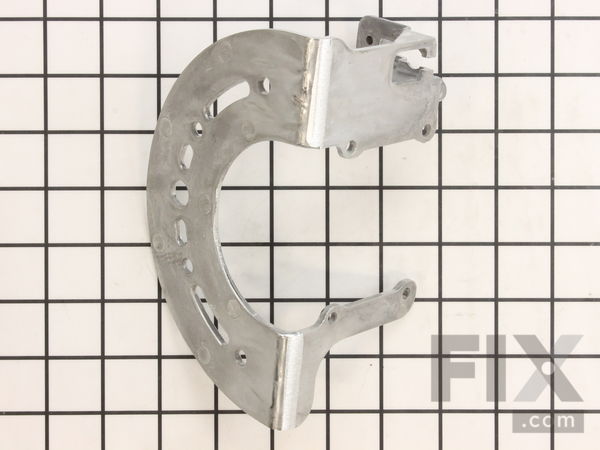 9987464-1-M-Ryobi-634062001-Engine Mount