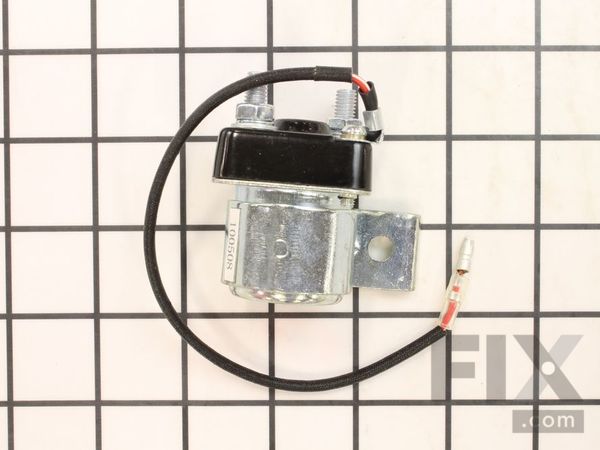 9987480-1-M-Kohler-6343501-S-Starter Relay