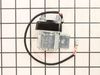 9987480-1-S-Kohler-6343501-S-Starter Relay