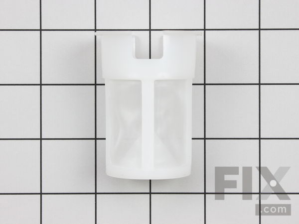 9987485-1-M-Kohler-6344402-S-Strainer: Cs8.5