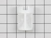 Strainer: Cs8.5 – Part Number: 6344402-S