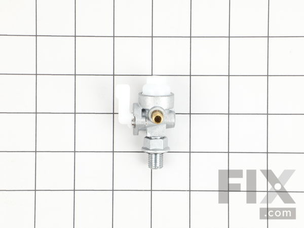 9987490-1-M-Kohler-6346202-S-Trimmer Valve Fuel Shutoff