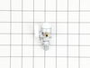 Trimmer Valve Fuel Shutoff – Part Number: 6346202-S