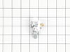 9987490-2-S-Kohler-6346202-S-Trimmer Valve Fuel Shutoff