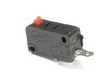 USE ACP 56001036 – Part Number: 56001036