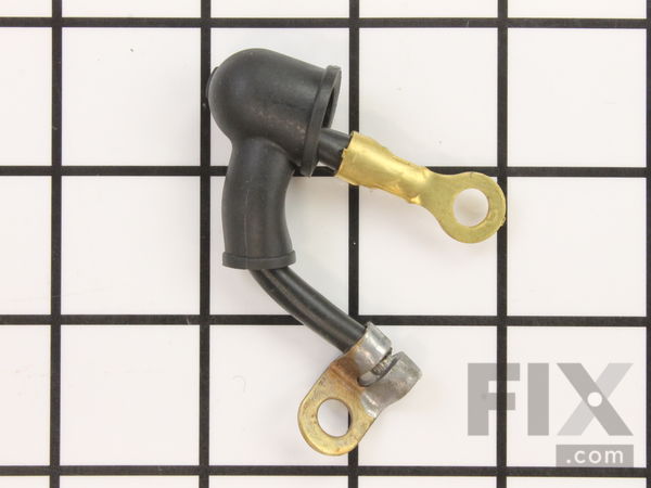 9987522-1-M-Kohler-6351803-S-Lead